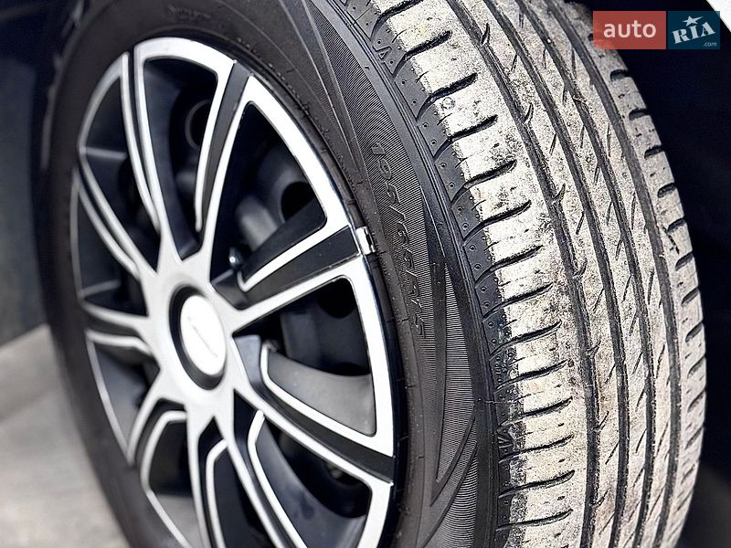 Універсал Kia Ceed 2010 в Стрию фото 45 Універсал Kia Ceed 2010 в Стрию