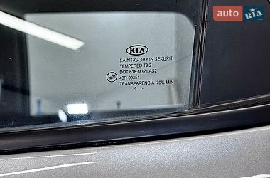 Універсал Kia Ceed 2010 в Стрию фото 51 Універсал Kia Ceed 2010 в Стрию