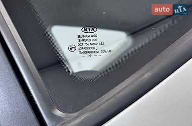 Універсал Kia Ceed 2010 в Стрию фото 52 Універсал Kia Ceed 2010 в Стрию