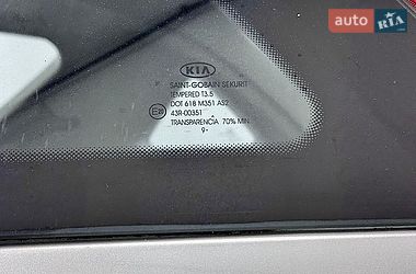 Універсал Kia Ceed 2010 в Стрию фото 53 Універсал Kia Ceed 2010 в Стрию