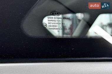 Універсал Kia Ceed 2010 в Стрию фото 55 Універсал Kia Ceed 2010 в Стрию