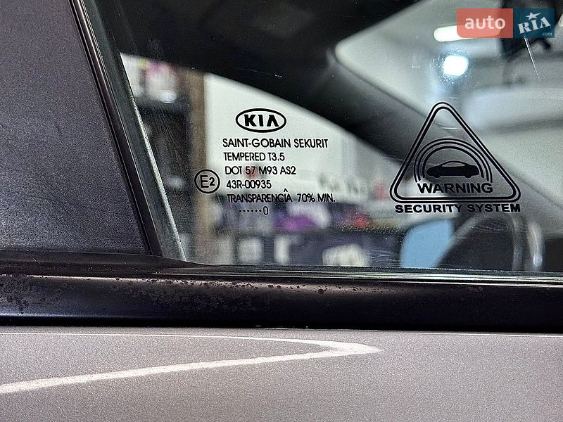 Універсал Kia Ceed 2010 в Стрию фото 58 Універсал Kia Ceed 2010 в Стрию