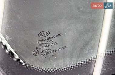 Універсал Kia Ceed 2010 в Стрию фото 59 Універсал Kia Ceed 2010 в Стрию