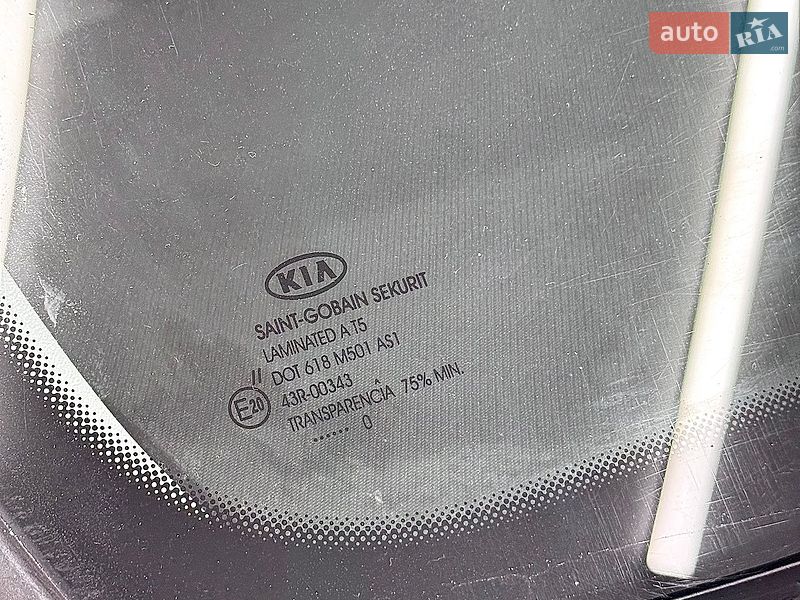 Універсал Kia Ceed 2010 в Стрию фото 59 Універсал Kia Ceed 2010 в Стрию