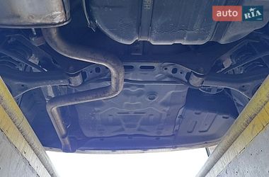 Універсал Kia Ceed 2010 в Стрию фото 67 Універсал Kia Ceed 2010 в Стрию