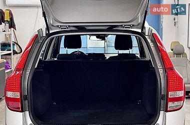 Універсал Kia Ceed 2010 в Стрию фото 86 Універсал Kia Ceed 2010 в Стрию