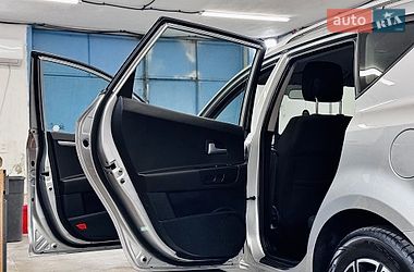 Універсал Kia Ceed 2010 в Стрию фото 98 Універсал Kia Ceed 2010 в Стрию