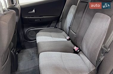 Універсал Kia Ceed 2010 в Стрию фото 103 Універсал Kia Ceed 2010 в Стрию