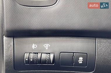 Універсал Kia Ceed 2010 в Стрию фото 123 Універсал Kia Ceed 2010 в Стрию