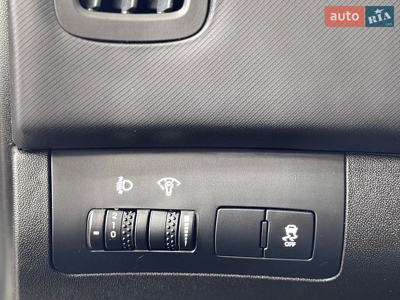 Універсал Kia Ceed 2010 в Стрию фото 123 Універсал Kia Ceed 2010 в Стрию