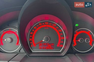 Універсал Kia Ceed 2010 в Стрию фото 128 Універсал Kia Ceed 2010 в Стрию