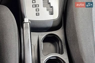 Універсал Kia Ceed 2010 в Стрию фото 135 Універсал Kia Ceed 2010 в Стрию