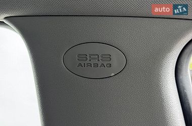 Універсал Kia Ceed 2010 в Стрию фото 140 Універсал Kia Ceed 2010 в Стрию