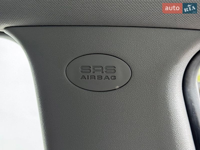 Універсал Kia Ceed 2010 в Стрию фото 140 Універсал Kia Ceed 2010 в Стрию