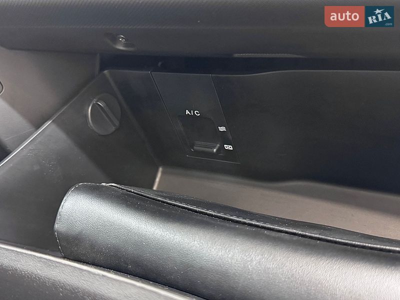 Універсал Kia Ceed 2010 в Стрию фото 157 Універсал Kia Ceed 2010 в Стрию