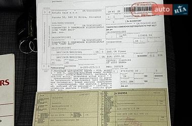 Універсал Kia Ceed 2010 в Стрию фото 159 Універсал Kia Ceed 2010 в Стрию