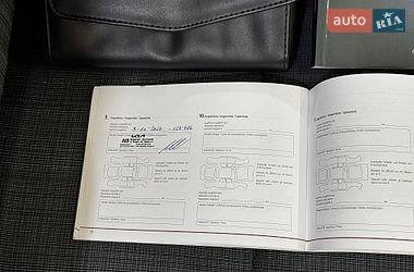 Універсал Kia Ceed 2010 в Стрию фото 165 Універсал Kia Ceed 2010 в Стрию