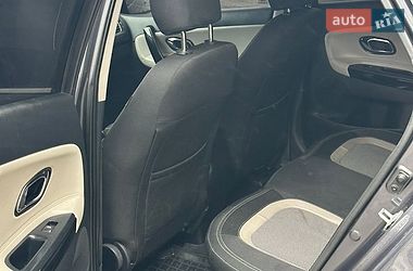 Хетчбек Kia Ceed 2012 в Чорткові