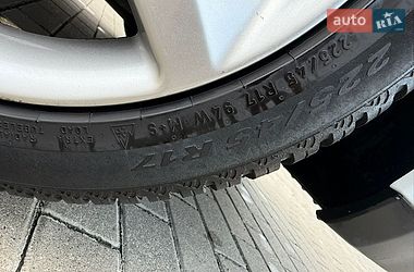 Універсал Kia Ceed 2011 в Вінниці фото 46 Універсал Kia Ceed 2011 в Вінниці