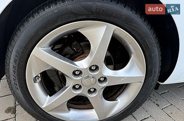 Універсал Kia Ceed 2011 в Вінниці фото 47 Універсал Kia Ceed 2011 в Вінниці