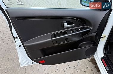 Універсал Kia Ceed 2011 в Вінниці фото 49 Універсал Kia Ceed 2011 в Вінниці