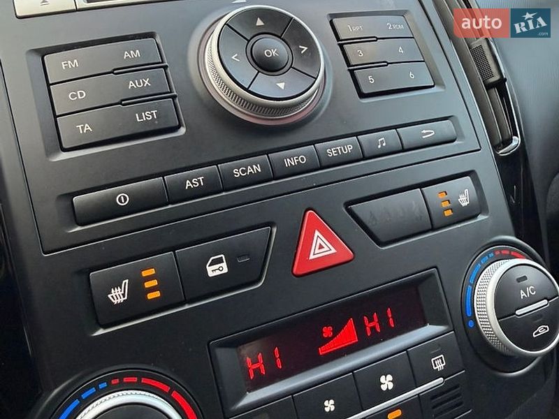 Універсал Kia Ceed 2011 в Вінниці фото 64 Універсал Kia Ceed 2011 в Вінниці