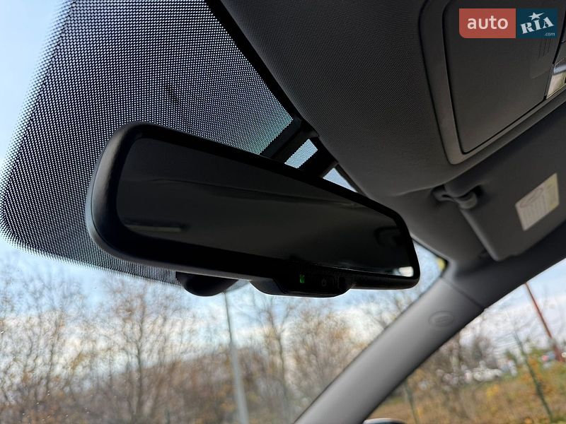 Універсал Kia Ceed 2011 в Вінниці фото 69 Універсал Kia Ceed 2011 в Вінниці