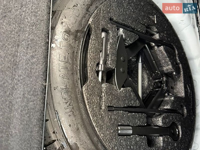 Універсал Kia Ceed 2011 в Вінниці фото 88 Універсал Kia Ceed 2011 в Вінниці