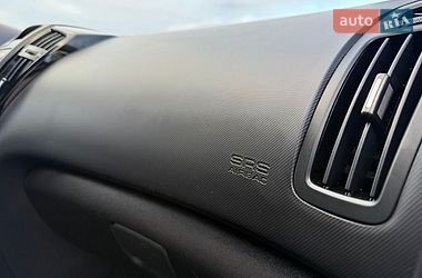 Універсал Kia Ceed 2011 в Вінниці фото 100 Універсал Kia Ceed 2011 в Вінниці