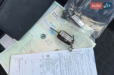 Універсал Kia Ceed 2011 в Вінниці фото 103 Універсал Kia Ceed 2011 в Вінниці
