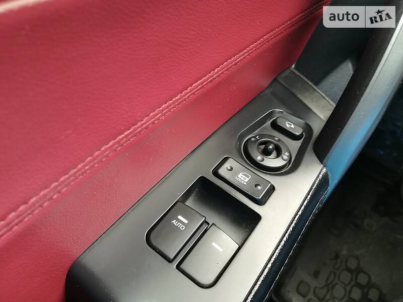 Купе Kia Cerato Koup 2011 в Фастові