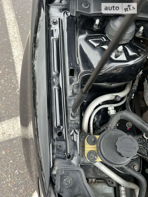 Купе Kia Cerato Koup 2011 в Одессе