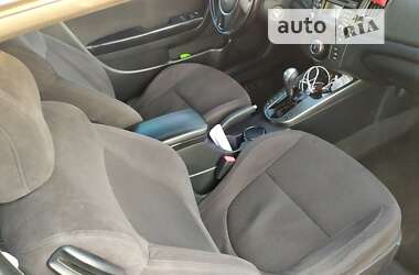 Купе Kia Cerato Koup 2010 в Одессе