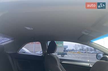 Купе Kia Cerato Koup 2010 в 
