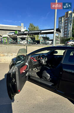 Купе Kia Cerato Koup 2011 в 