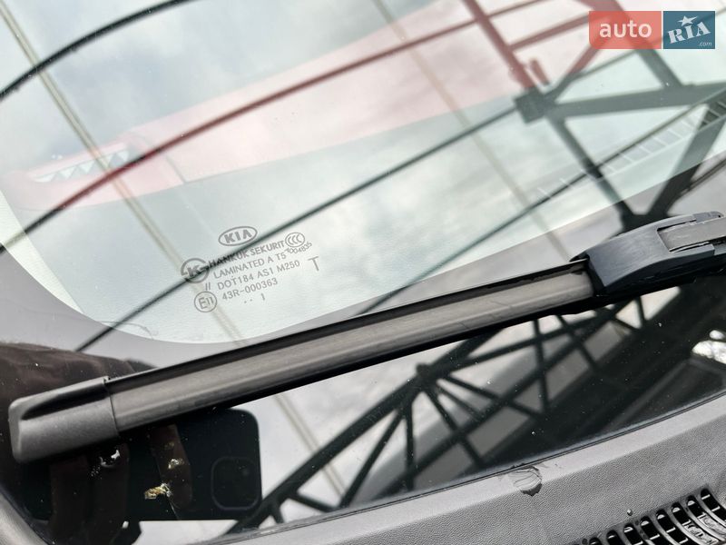 Купе Kia Cerato Koup 2011 в Одесі