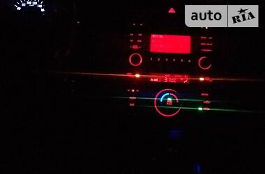 Седан Kia Cerato 2011 в 