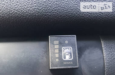 Седан Kia Cerato 2010 в 