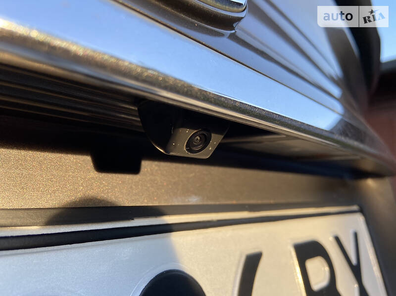 Седан Kia Cerato 2006 в Кривому Розі