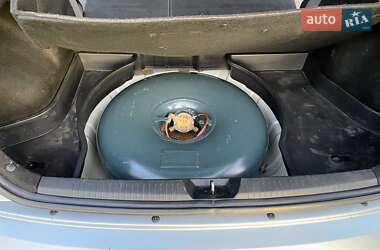 Хетчбек Kia Cerato 2006 в Гадячі