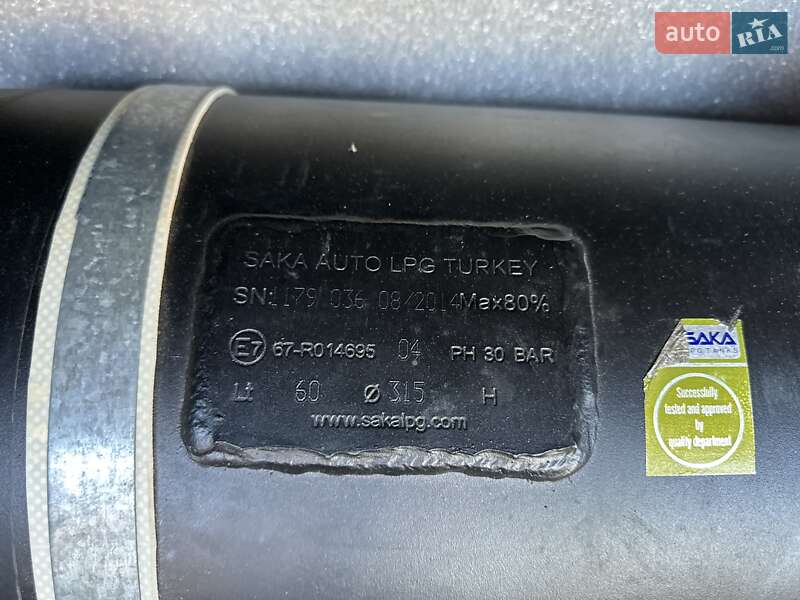 Купе Kia Cerato 2011 в Хмельницком