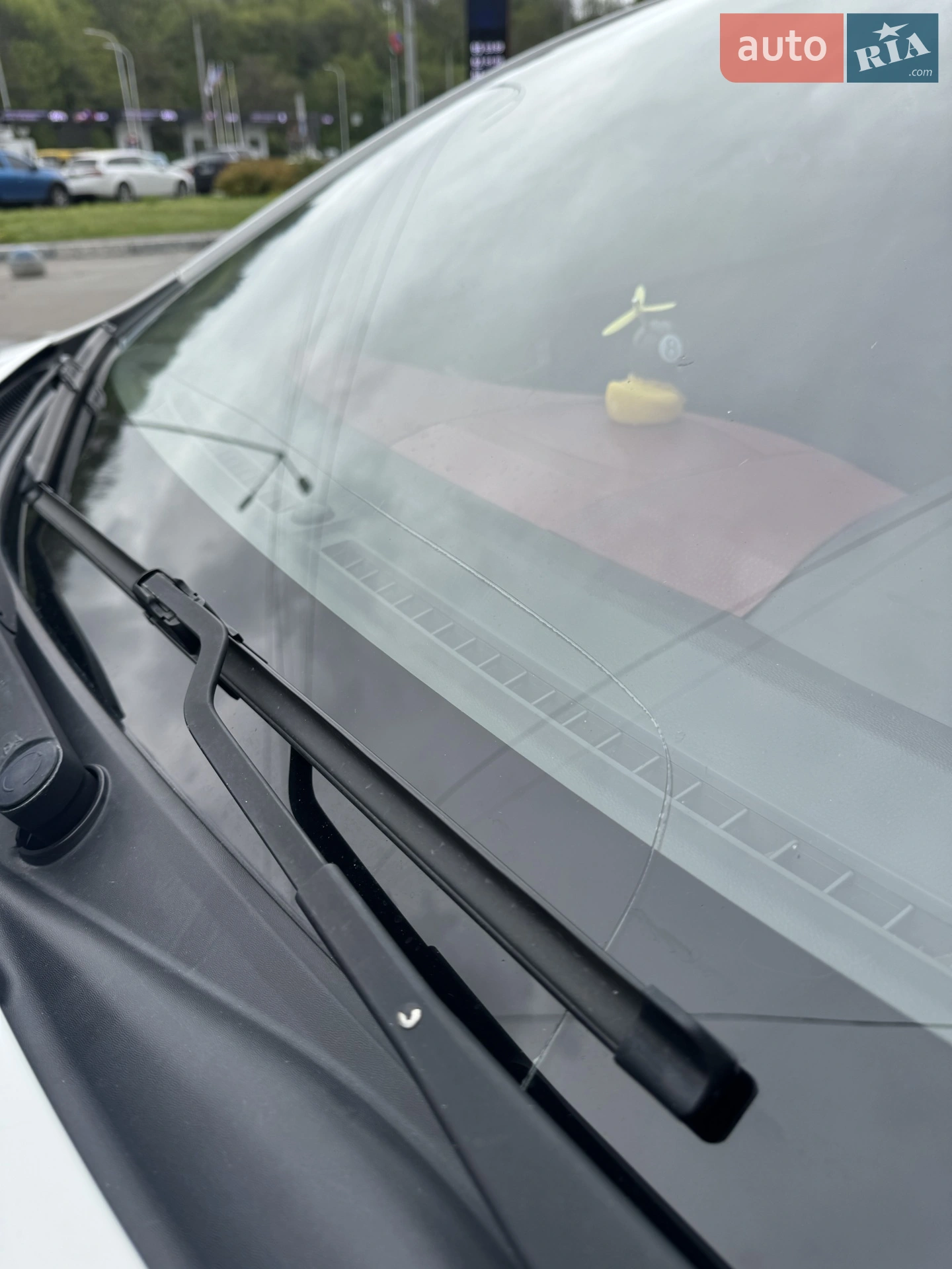 2011 Kia Cerato - мініатюра 11