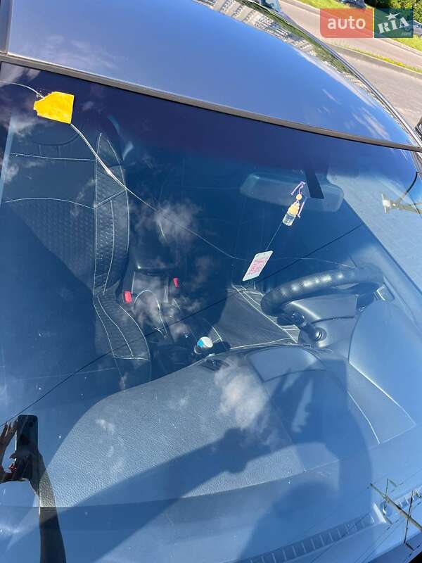 Седан Kia Cerato 2011 в Ременове фото 19 Седан Kia Cerato 2011 в Ременове