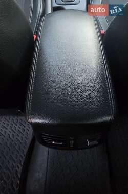 Седан Kia Cerato 2013 в 