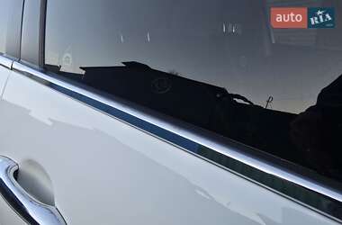 Седан Kia Cerato 2013 в 