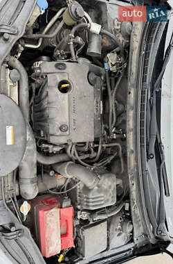 Седан Kia Cerato 2009 в 