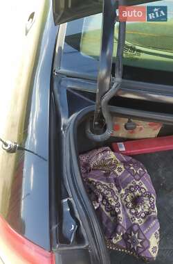 Седан Kia Cerato 2008 в 