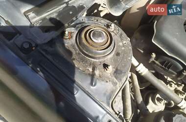 Седан Kia Cerato 2008 в 