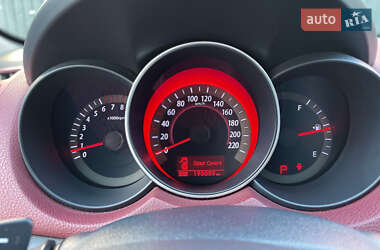 Купе Kia Cerato 2011 в 
