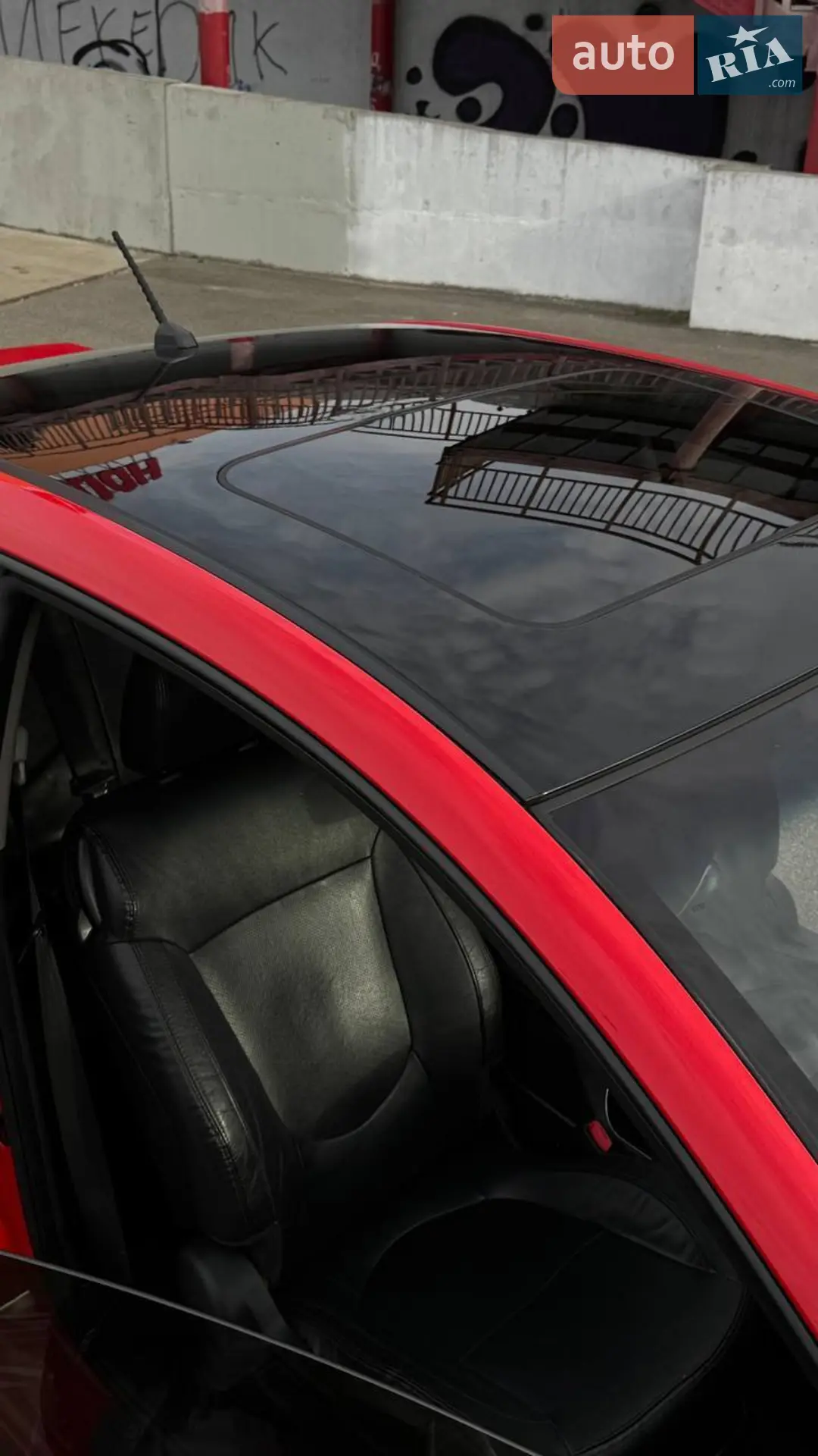 2012 Kia Cerato - мініатюра 17